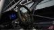 Assetto Corsa - Porsche Pack III PC, wersja cyfrowa 9