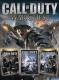 Call of Duty: Warchest PC, wersja cyfrowa 1