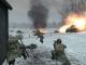 Call of Duty: Warchest PC, wersja cyfrowa 11
