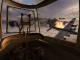 Call of Duty: Warchest PC, wersja cyfrowa 12