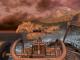 Call of Duty: Warchest PC, wersja cyfrowa 13