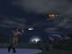 Call of Duty: Warchest PC, wersja cyfrowa 14