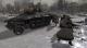 Call of Duty: Warchest PC, wersja cyfrowa 3