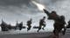 Call of Duty: Warchest PC, wersja cyfrowa 5