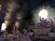 Call of Duty: Warchest PC, wersja cyfrowa 6