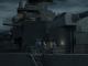 Call of Duty: Warchest PC, wersja cyfrowa 7