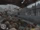 Call of Duty: Warchest PC, wersja cyfrowa 8