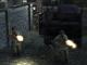 Call of Duty: Warchest PC, wersja cyfrowa 9