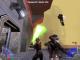 Star Wars Jedi Knight Collection PC, wersja cyfrowa 10