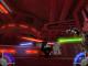 Star Wars Jedi Knight Collection PC, wersja cyfrowa 12