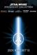 Star Wars Jedi Knight Collection PC, wersja cyfrowa 1