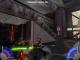 Star Wars Jedi Knight Collection PC, wersja cyfrowa 1