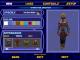 Star Wars Jedi Knight Collection PC, wersja cyfrowa 3