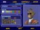 Star Wars Jedi Knight Collection PC, wersja cyfrowa 4
