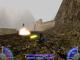 Star Wars Jedi Knight Collection PC, wersja cyfrowa 6