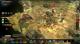 Tales from Candlekeep: Tomb of Annihilation PC, wersja cyfrowa 10