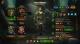 Tales from Candlekeep: Tomb of Annihilation PC, wersja cyfrowa 1