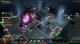 Tales from Candlekeep: Tomb of Annihilation PC, wersja cyfrowa 5
