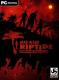 Dead Island: Riptide - Survivor Pack PC, wersja cyfrowa 1