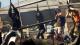 Dead Island: Riptide - Survivor Pack PC, wersja cyfrowa 10