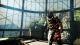 Dead Island: Riptide - Survivor Pack PC, wersja cyfrowa 13