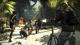 Dead Island: Riptide - Survivor Pack PC, wersja cyfrowa 3