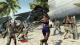 Dead Island: Riptide - Survivor Pack PC, wersja cyfrowa 5