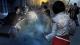 Dead Island: Riptide - Survivor Pack PC, wersja cyfrowa 7