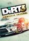 DiRT 3 - Complete Edition PC, wersja cyfrowa 1