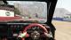 DiRT 3 - Complete Edition PC, wersja cyfrowa 1