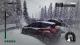 DiRT 3 - Complete Edition PC, wersja cyfrowa 2