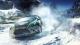 DiRT 3 - Complete Edition PC, wersja cyfrowa 3