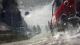 DiRT 3 - Complete Edition PC, wersja cyfrowa 5