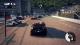 DiRT 3 - Complete Edition PC, wersja cyfrowa 6