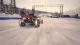 DiRT 3 - Complete Edition PC, wersja cyfrowa 7