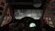 DiRT 3 - Complete Edition PC, wersja cyfrowa 8