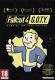 Fallout 4 - Game of The Year Edition PC, wersja cyfrowa 1