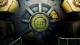 Fallout 4 - Game of The Year Edition PC, wersja cyfrowa 3