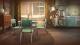 Fallout 4 - Game of The Year Edition PC, wersja cyfrowa 9