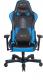 Fotel Clutch Chairz Crank Series “Poppaye Edition” Niebieski (CKPP55BBL) 1