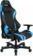 Fotel Clutch Chairz Gear Series Alpha Niebieski (GRA66BBL) 3