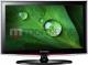Telewizor Samsung Telewizory : LCD >> Samsung LCDTV 19'' HD Ready LE19D450 - TVSAM19D450 1