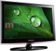Telewizor Samsung Telewizory : LCD >> Samsung LCDTV 19'' HD Ready LE19D450 - TVSAM19D450 2