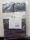 JJW Podkolanówki DEOMED BAMBOO LONG szary 35-38 *) 6