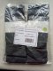 JJW Podkolanówki DEOMED BAMBOO LONG szary 35-38 *) 7