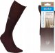 JJW Podkolanówki DEOMED BAMBOO LONG brązowy 35-38 *) 1