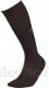 JJW Podkolanówki DEOMED BAMBOO LONG brązowy 43-46 *) 4