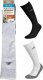 JJW Podkolanówki MEDIC DEO LONG czarny 38-40 *) 1