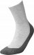 JJW Podkolanówki MEDIC DEO LONG pop.-szary 38-40 *) 1