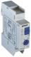 Orno Automat schodowy 16A 1Z 0,5-20min (OR-CR-230) 1